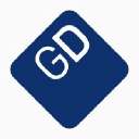 GRUPO DATCO logo