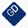 GRUPO DATCO logo