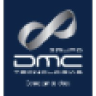 DMC Wireless Sytems SA logo