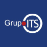 Grupo ITS logo