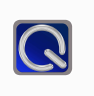 Qstar IT & Proyectos C.A logo