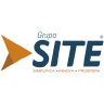 Grupo SITE logo