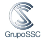 Grupo SSC logo