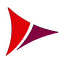 Grupo Supervielle SA Sponsored ADR Class B Logo