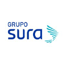 Grupo SURA logo