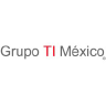 Grupo TI México logo