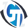 Grupo Tves S.A.C logo
