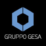 Gruppo Gesa logo