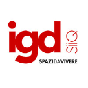 Immobiliare Grande Distribuzione SIIQ SpA