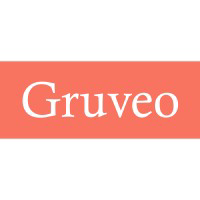 learn more about Gruveo