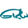 GRW logo
