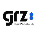 GRZ Technologies logo