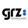 GRZ Technologies logo