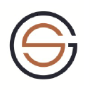 Green & Sternfeld logo