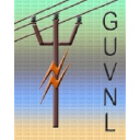 Gujarat Urja Vikas Nigam Ltd