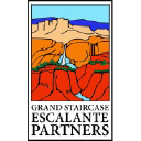 Trail Ambassador Opportunity Image