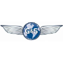 Aviation job opportunities with G S Instruments Accessories