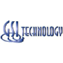GSI Technology, Inc. Logo
