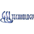 GSI Technology, Inc. Logo