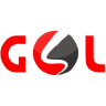 GSL FOR Telecom Services logo