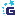 GSM Plus