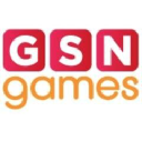 Gsn Games