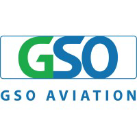 Aviation job opportunities with Gso Aviation