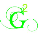 G Square International Pvt Ltd