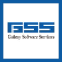 GSS Infotech logo