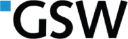 GSW Immobilien Logo