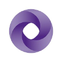 Aviation job opportunities with Grant Thornton