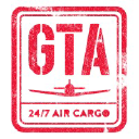 Aviation job opportunities with Gta Air