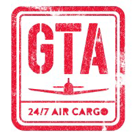 Aviation job opportunities with Gta Air