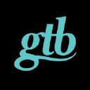 GTB Agency logo