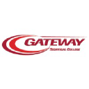 Aviation training opportunities with Gateway Technical College