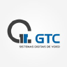 GTC - Sistemas Digitais de Video logo