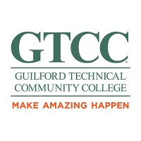Aviation training opportunities with Guilford Technical Community College