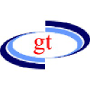 GT Enterprises logo