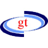 GT Enterprises logo