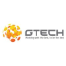 GTech logo