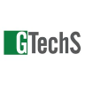 G-Techs logo