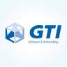 GTI Software & Networking S.A. logo