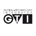 Global Technology Integrator logo