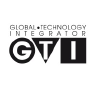Global Technology Integrator logo