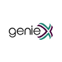 Genie Technologies logo