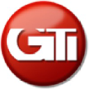 Aviation job opportunities with Gti Spindle Technology