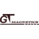 G. T. Magnetics Private Limited
