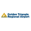 Aviation job opportunities with Golden Triangle Regional Airport