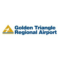 Aviation job opportunities with Golden Triangle Regl Airport Gtr