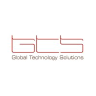 Global Technology Solutions logo